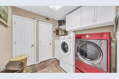 142 Bishop Drive, Weatherford, TX 76088 - Photo 31