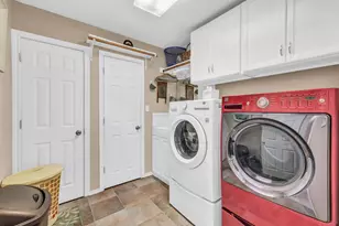 142 Bishop Dr, Weatherford, TX 76088 - Photo 31