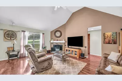 142 Bishop Drive, Weatherford, TX 76088 - Photo 15