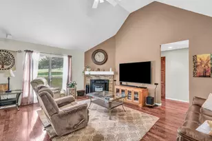 142 Bishop Dr, Weatherford, TX 76088 - Photo 15