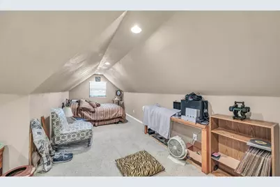 142 Bishop Drive, Weatherford, TX 76088 - Photo 29