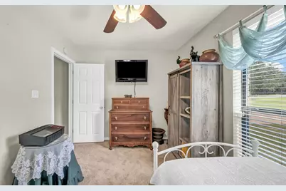 142 Bishop Drive, Weatherford, TX 76088 - Photo 27