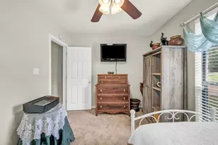 142 Bishop Dr, Weatherford, TX 76088 - Photo 27