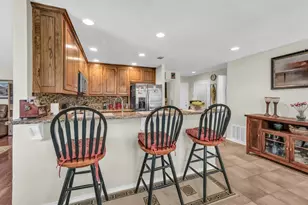 142 Bishop Dr, Weatherford, TX 76088 - Photo 9