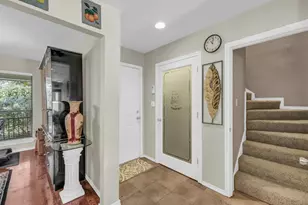 142 Bishop Dr, Weatherford, TX 76088 - Photo 19