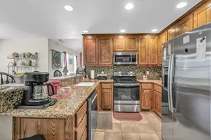 142 Bishop Dr, Weatherford, TX 76088 - Photo 11