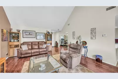 142 Bishop Drive, Weatherford, TX 76088 - Photo 17