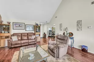 142 Bishop Dr, Weatherford, TX 76088 - Photo 17