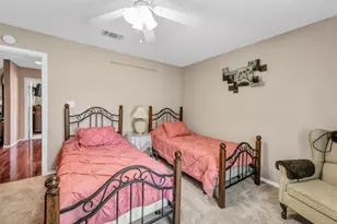 142 Bishop Dr, Weatherford, TX 76088 - Photo 25