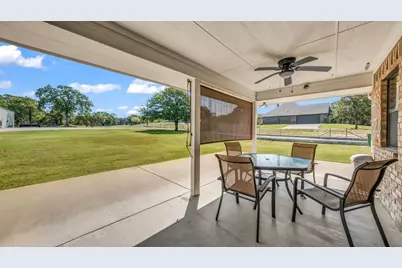 142 Bishop Drive, Weatherford, TX 76088 - Photo 33