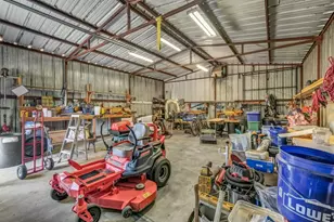 142 Bishop Dr, Weatherford, TX 76088 - Photo 37