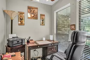 142 Bishop Dr, Weatherford, TX 76088 - Photo 7