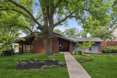 9705 Estate Lane, Dallas, TX 75238 - Photo 1