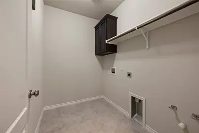 3741 Fossil Tree Lane, Fort Worth, TX 76244 - Photo 17