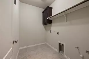 3741 Fossil Tree Ln, Fort Worth, TX 76244 - Photo 17