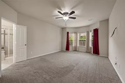 3741 Fossil Tree Lane, Fort Worth, TX 76244 - Photo 19