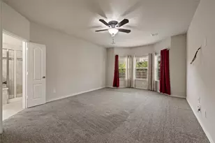 3741 Fossil Tree Ln, Fort Worth, TX 76244 - Photo 19