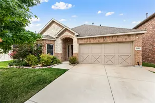 3741 Fossil Tree Ln, Fort Worth, TX 76244 - Photo 1