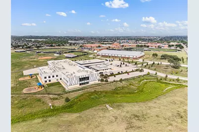 3741 Fossil Tree Lane, Fort Worth, TX 76244 - Photo 35