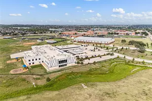 3741 Fossil Tree Ln, Fort Worth, TX 76244 - Photo 35