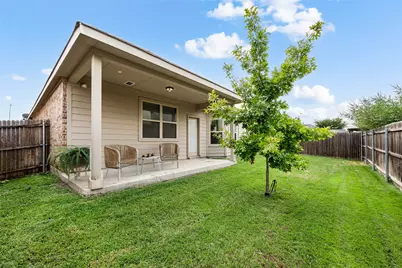 3741 Fossil Tree Lane, Fort Worth, TX 76244 - Photo 27