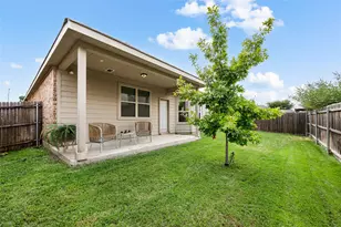 3741 Fossil Tree Ln, Fort Worth, TX 76244 - Photo 27