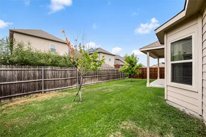 3741 Fossil Tree Lane, Fort Worth, TX 76244 - Photo 29