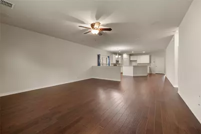 3741 Fossil Tree Lane, Fort Worth, TX 76244 - Photo 9