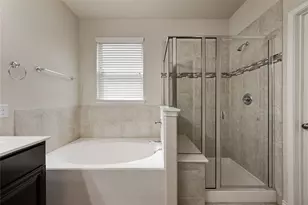 3741 Fossil Tree Ln, Fort Worth, TX 76244 - Photo 21