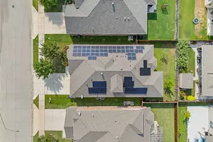 3741 Fossil Tree Ln, Fort Worth, TX 76244 - Photo 33