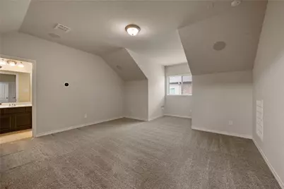 3741 Fossil Tree Lane, Fort Worth, TX 76244 - Photo 25