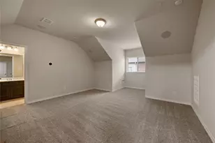 3741 Fossil Tree Ln, Fort Worth, TX 76244 - Photo 25