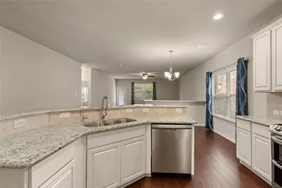 3741 Fossil Tree Lane, Fort Worth, TX 76244 - Photo 15