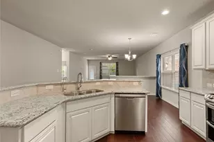 3741 Fossil Tree Ln, Fort Worth, TX 76244 - Photo 15