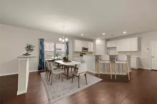 3741 Fossil Tree Ln, Fort Worth, TX 76244 - Photo 11