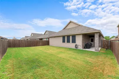 4945 Parrington Drive, Princeton, TX 75407 - Photo 29