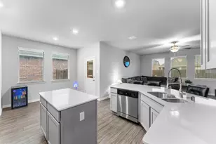 4945 Parrington Dr, Princeton, TX 75407 - Photo 9