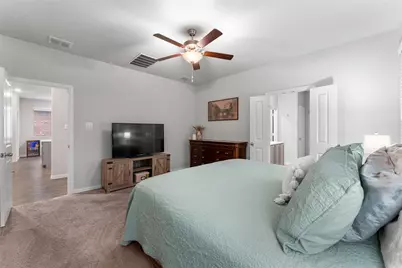 4945 Parrington Drive, Princeton, TX 75407 - Photo 21