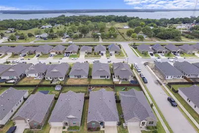 4945 Parrington Drive, Princeton, TX 75407 - Photo 33