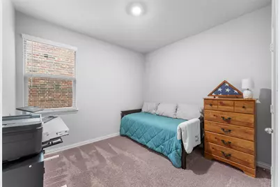 4945 Parrington Drive, Princeton, TX 75407 - Photo 19