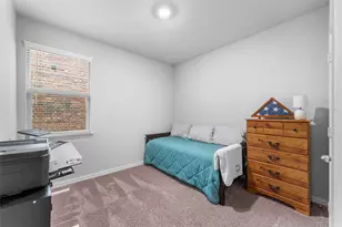 4945 Parrington Dr, Princeton, TX 75407 - Photo 19