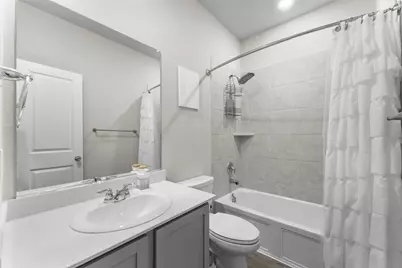 4945 Parrington Drive, Princeton, TX 75407 - Photo 25