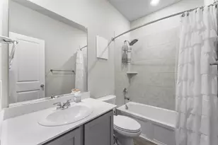 4945 Parrington Dr, Princeton, TX 75407 - Photo 25