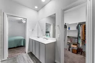 4945 Parrington Dr, Princeton, TX 75407 - Photo 23