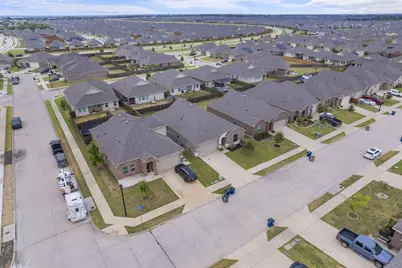 4945 Parrington Drive, Princeton, TX 75407 - Photo 31