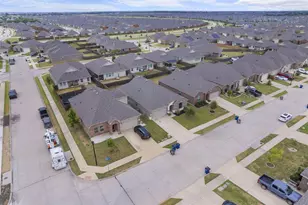 4945 Parrington Dr, Princeton, TX 75407 - Photo 31