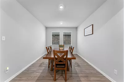 4945 Parrington Drive, Princeton, TX 75407 - Photo 13