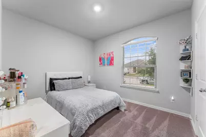 4945 Parrington Drive, Princeton, TX 75407 - Photo 15