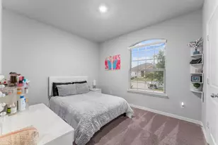 4945 Parrington Dr, Princeton, TX 75407 - Photo 15