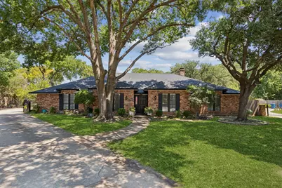 1406 Richards Circle, DeSoto, TX 75115 - Photo 1